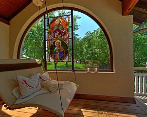 Unterkunft 33803302 - Appartement Bayern - Hotel zur Post garni