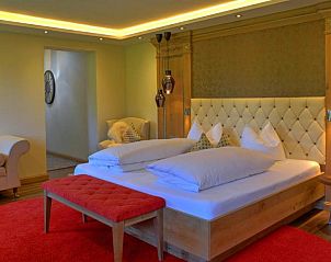 Unterkunft 33803302 - Appartement Bayern - Hotel zur Post garni