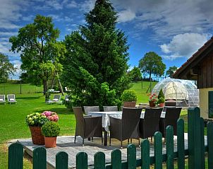 Unterkunft 33803302 - Appartement Bayern - Hotel zur Post garni