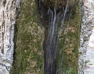 Verblijf 33814101 - Vakantie appartement Andalusie - Quentar Hotel