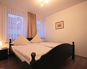 Guest house 33902501 - Bed and Breakfast Eifel / Mosel / Hunsrueck - Hotel zum Schwan Weilerswist