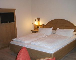 Verblijf 34003301 - Vakantiewoning Beieren - Haus Vierjahreszeiten