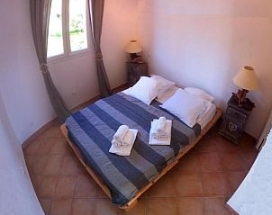 Unterkunft 3404304 • Appartement Korsika • L'Alivi di l'Osari 