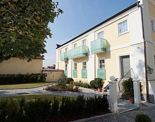 Verblijf 3411206 • Vakantie appartement Oberosterreich • Hotel Biedermeier Hof 