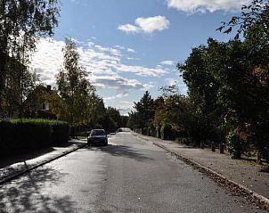 Guest house 3417321 - Apartment Gtaland - VillaVega Apartments