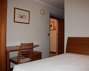 Verblijf 3418501 • Vakantie appartement Noord Portugal • Hotel Rural Quinta de Sao Sebastiao 