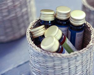 Guest house 34416001 - Apartment Mallorca - Hotel Rural Binigaus Vell