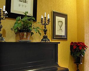 Unterkunft 34714103 - Appartement Andalusien - Hotel Manolo Mayo