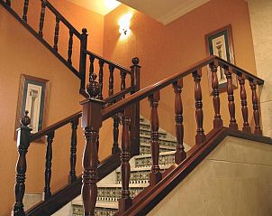 Unterkunft 34714103 - Appartement Andalusien - Hotel Manolo Mayo