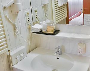 Verblijf 34802001 - Vakantie appartement Baden-Württemberg - Mayers Waldhorn