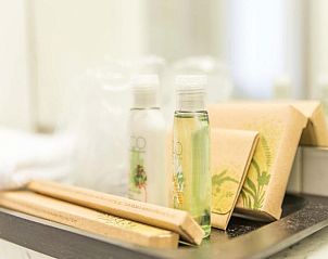 Verblijf 34802001 - Vakantie appartement Baden-Württemberg - Mayers Waldhorn