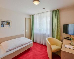 Verblijf 34802001 - Vakantie appartement Baden-Württemberg - Mayers Waldhorn