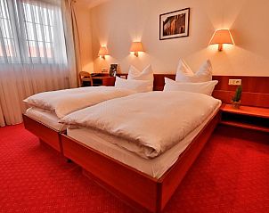 Verblijf 34802001 - Vakantie appartement Baden-Württemberg - Mayers Waldhorn