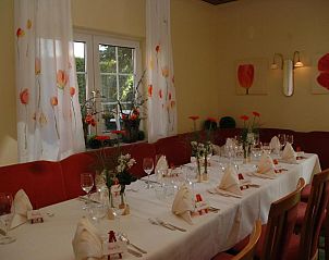 Verblijf 34802001 - Vakantie appartement Baden-Württemberg - Mayers Waldhorn