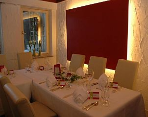 Verblijf 34802001 - Vakantie appartement Baden-Württemberg - Mayers Waldhorn