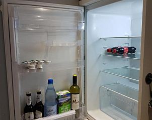 Verblijf 3502401 - Appartement Hessen - Ferienwohnung Oliver