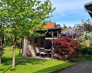 Verblijf 3502401 - Appartement Hessen - Ferienwohnung Oliver