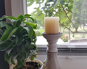 Verblijf 3502401 - Appartement Hessen - Ferienwohnung Oliver