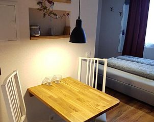 Verblijf 3502401 - Appartement Hessen - Ferienwohnung Oliver
