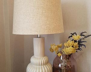 Verblijf 3502401 - Appartement Hessen - Ferienwohnung Oliver