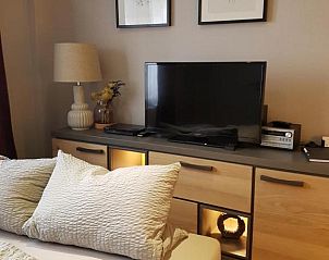 Verblijf 3502401 - Appartement Hessen - Ferienwohnung Oliver