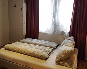 Verblijf 3502401 - Appartement Hessen - Ferienwohnung Oliver