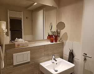 Verblijf 3502401 - Appartement Hessen - Ferienwohnung Oliver