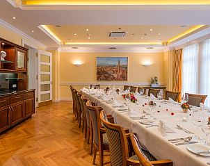 Guest house 3503301 - Apartment Bavaria - Welcome Hotel Villa Geyerswrth