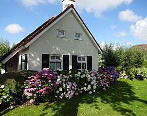 Guest house 351517 • Holiday property Zuidoost Groningen • Villa ten Hoeve 