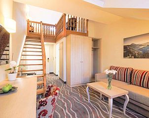 Verblijf 35203301 - Vakantie appartement Beieren - Best Western Premier Bayerischer Hof Miesbach