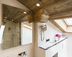 Verblijf 35203302 - Vakantiewoning Beieren - Pension Wendelstein