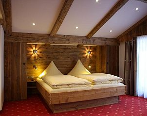 Verblijf 35203302 - Vakantiewoning Beieren - Pension Wendelstein