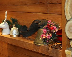 Verblijf 35203302 - Vakantiewoning Beieren - Pension Wendelstein