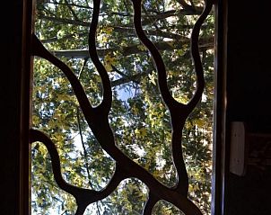 Verblijf 3526601 - Vakantiewoning Kwazoeloe-Natal - Antbear Eco Lodge Drakensberg