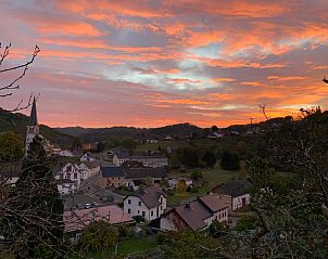 Guest house 35902501 - Apartment Eifel / Mosel / Hunsrueck - Restaurant - Pension Im Pfenn