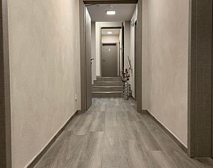 Guest house 35902501 - Apartment Eifel / Mosel / Hunsrueck - Restaurant - Pension Im Pfenn