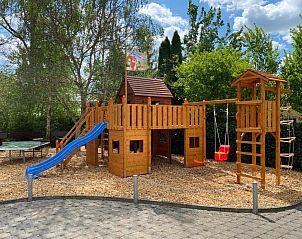 Guest house 35902501 - Apartment Eifel / Mosel / Hunsrueck - Restaurant - Pension Im Pfenn