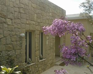 Verblijf 3601303 • Vakantiewoning Paphos • Villa Koumneni 