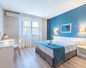 Guest house 3614201 • Apartment Aragom / Navarra / La Rioja • Hotel Jakue 