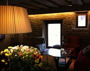 Guest house 3614202 • Apartment Aragom / Navarra / La Rioja • Hotel El Cerco 