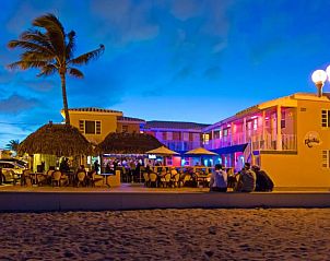 Unterkunft 3625438 - Appartement Florida - Riptide Oceanfront Hotel