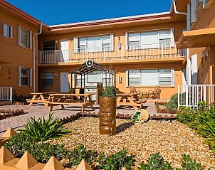 Unterkunft 3625438 - Appartement Florida - Riptide Oceanfront Hotel