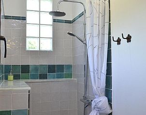 Verblijf 36414102 - Vakantiewoning Andalusie - Cortijo Algabia