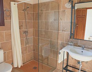 Verblijf 36514101 - Vakantiewoning Andalusie - Hotel Rural Hoyo Bautista