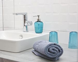 Unterkunft 36602001 - Appartement Baden-Württemberg - Gasthof Adler Inneringen