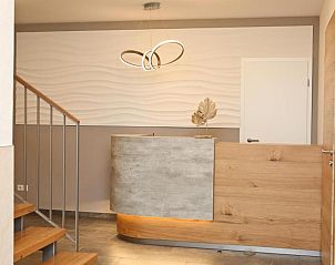 Unterkunft 36602001 - Appartement Baden-Württemberg - Gasthof Adler Inneringen