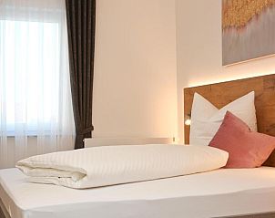 Unterkunft 36602001 - Appartement Baden-Württemberg - Gasthof Adler Inneringen
