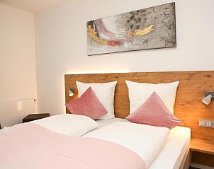 Unterkunft 36602001 - Appartement Baden-Württemberg - Gasthof Adler Inneringen