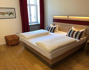 Verblijf 36603307 - Vakantie appartement Beieren - Hotel-Gasthof Flötzinger Bräu
