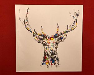 Verblijf 36603307 - Vakantie appartement Beieren - Hotel-Gasthof Flötzinger Bräu